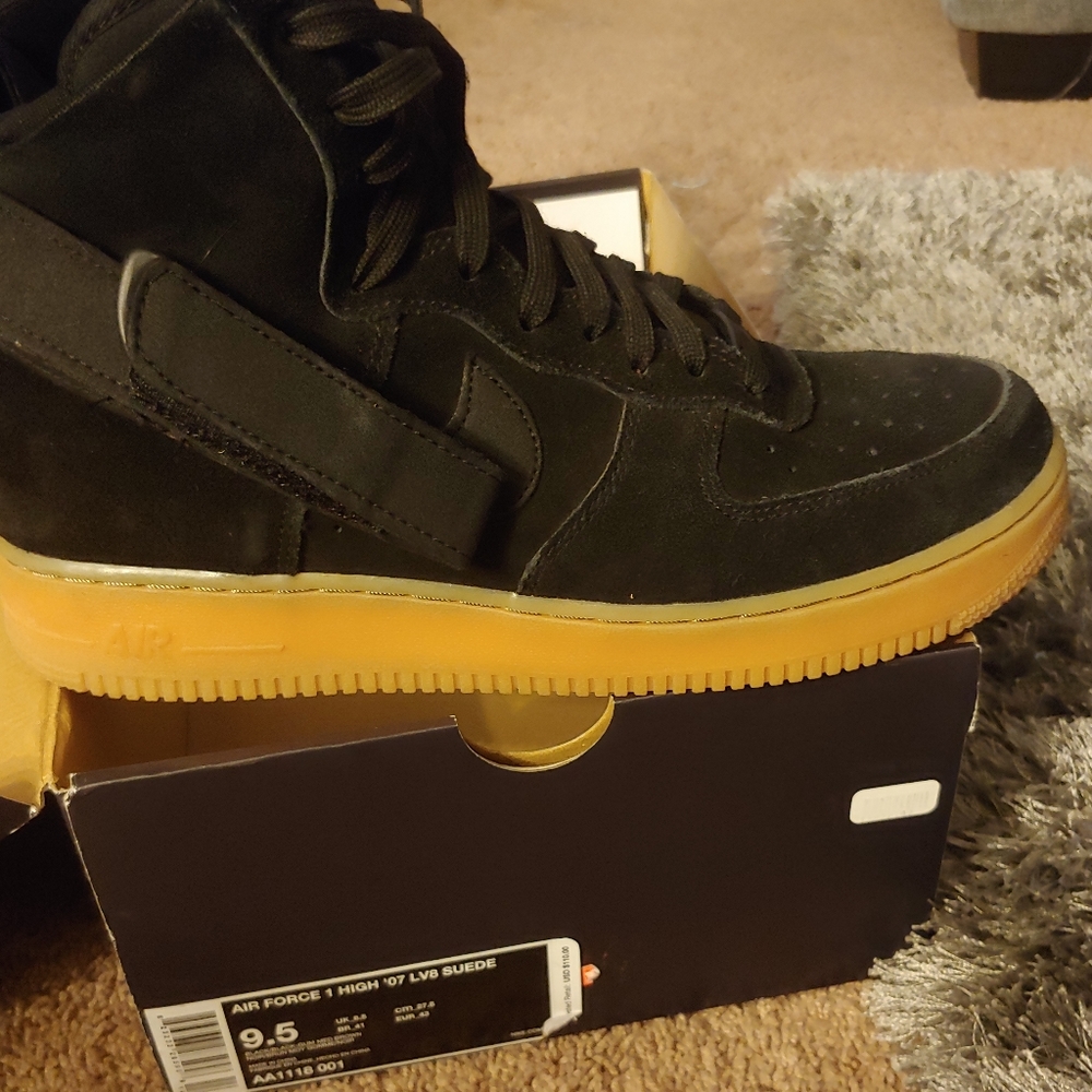 Men's Sneakers